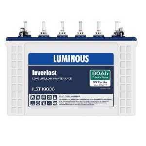 Luminous-80Ah-300x300